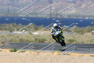 media/Apr-07-2024-CVMA (Sun) [[53b4d90ad0]]/Race 4 Supersport Open/